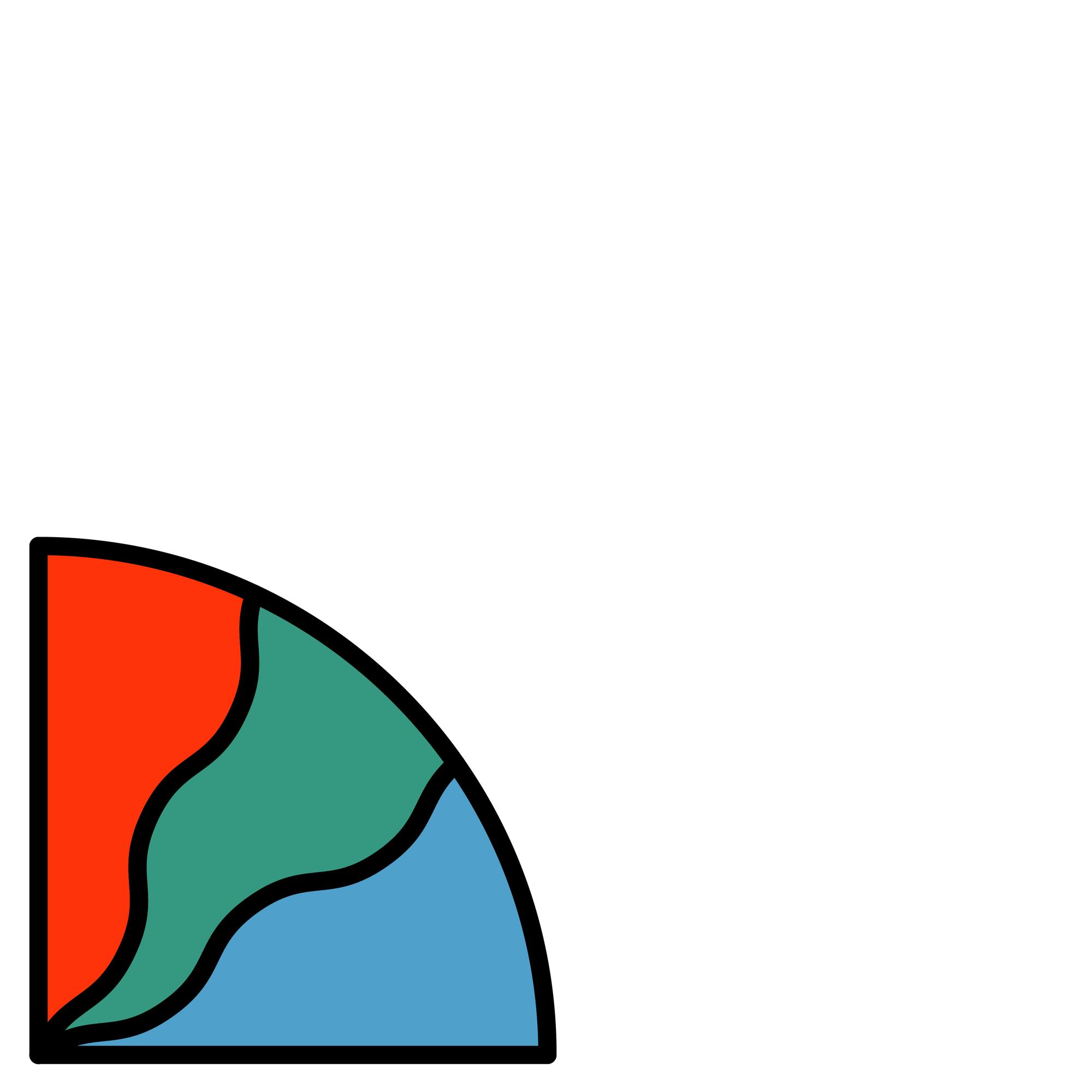 Küchenatelier — Premium Kulinarik-Abonnements logo